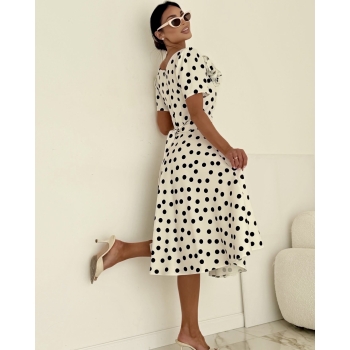 SUKNIA ELIZABETH COLECTION